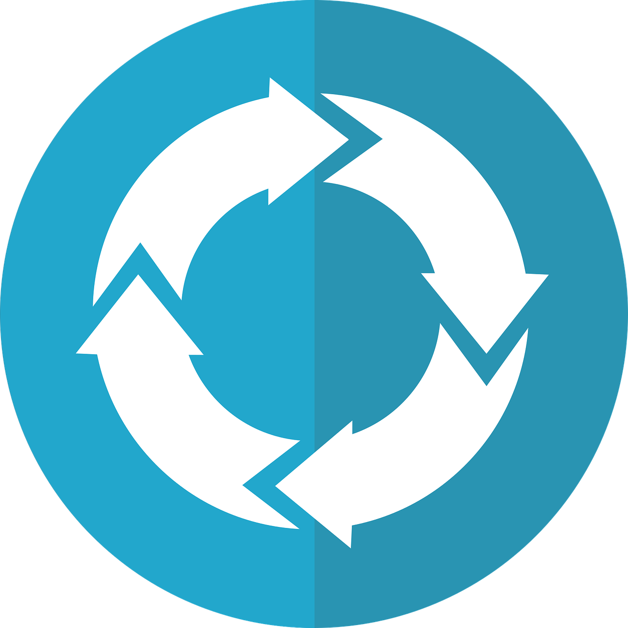 Agile process
